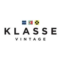 Klasse Vintage coupons